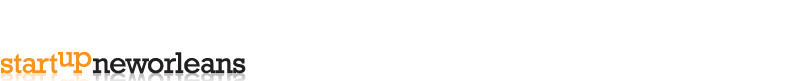 Startup Logo